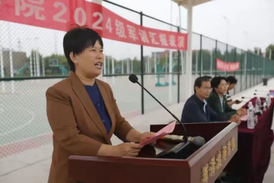 微信图片_20241001070812